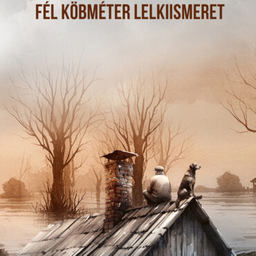 Fél Köbméter Lelkiismeret