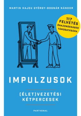 Impulzusok - (Élet)Vezetési Kétpercesek
