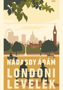 Londoni Levelek