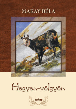 Hegyen-Völgyön