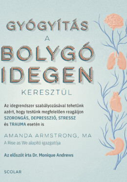 Gyógyítás A Bolygóidegen Keresztül