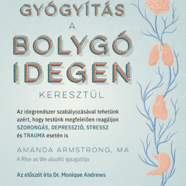 Gyógyítás A Bolygóidegen Keresztül