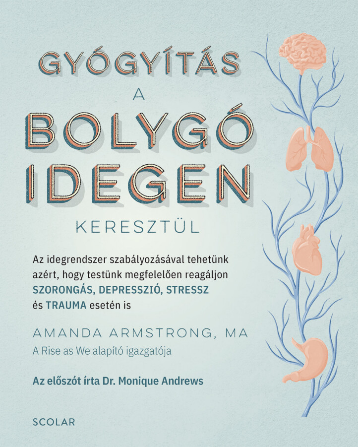 Gyógyítás A Bolygóidegen Keresztül