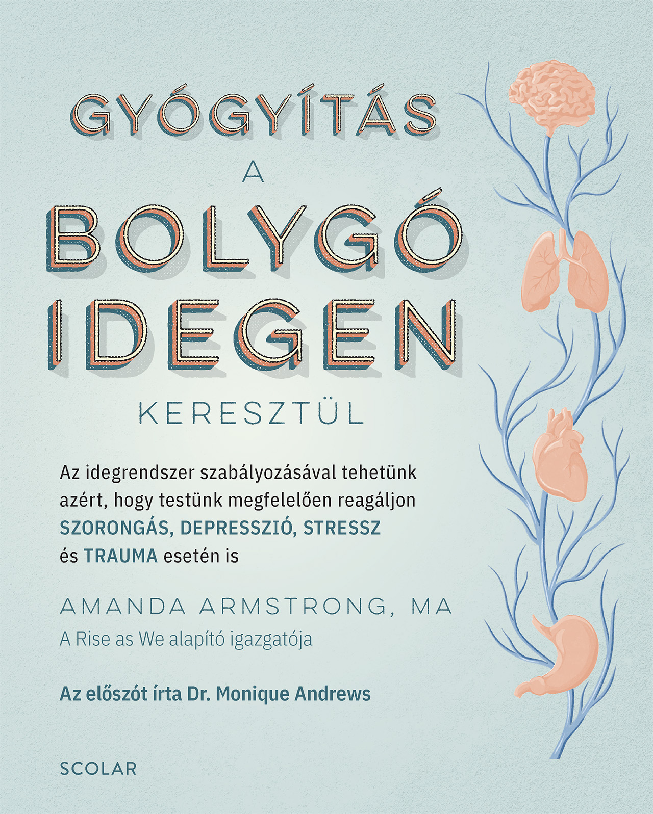 Gyógyítás A Bolygóidegen Keresztül