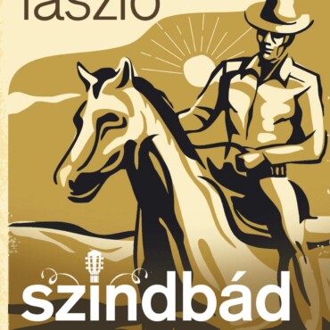 Szindbád Amerikában