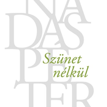 Szünet Nélkül
