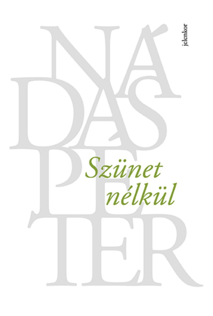 Szünet Nélkül