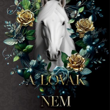 A Lovak Nem Beszélnek (Sima)