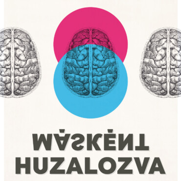 Másként Huzalozva - Életvezetés És Érzelemkezelés Adhd Mellett
