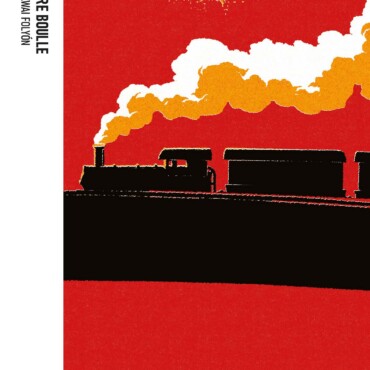 Híd A Kwai Folyón - Trubadúr Zsebkönyvek 85.