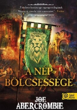 A Nép Bölcsessége