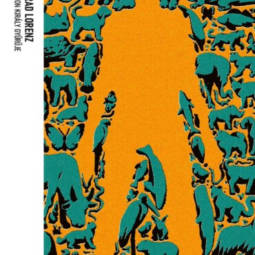 Salamon Király Gyűrűje - Trubadúr Zsebkönyvek 84.