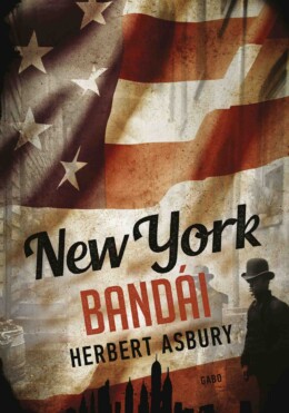 New York Bandái