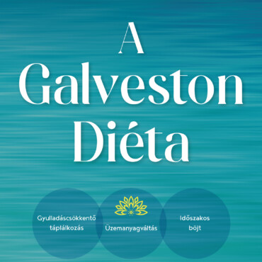 A Galveston-Diéta
