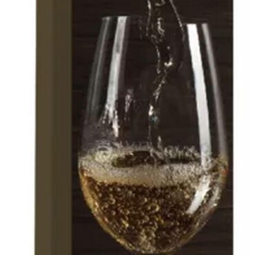 Pt.boros M.poh.pezsgő 12*36