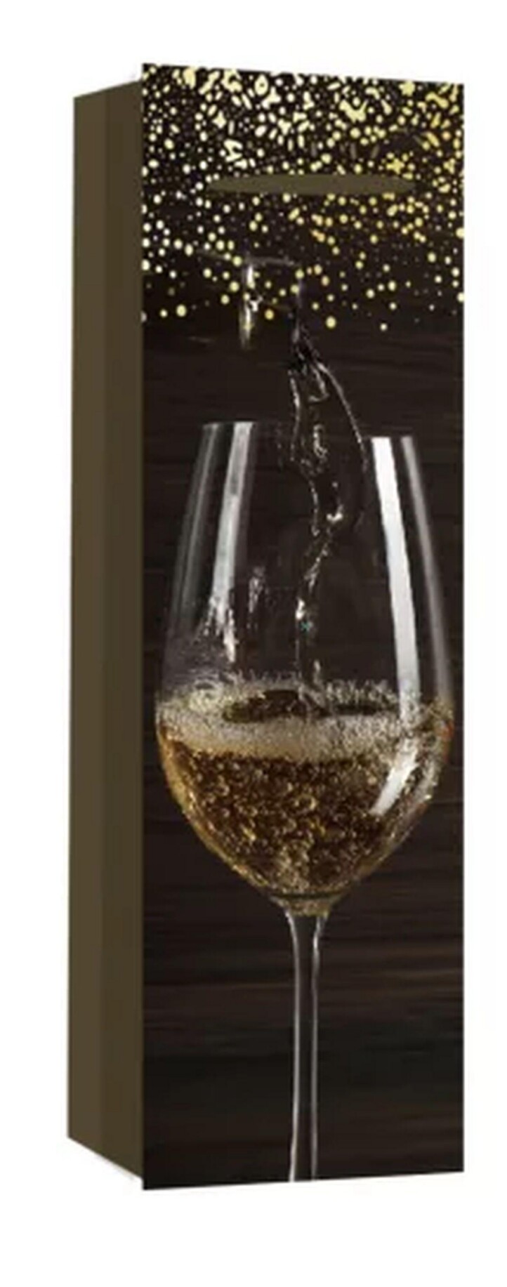 Pt.boros M.poh.pezsgő 12*36