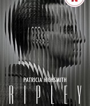 Ripley- A Tehetséges Mr. Ripley
