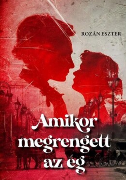 Amikor Megrengett Az Ég