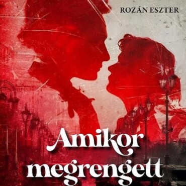 Amikor Megrengett Az Ég