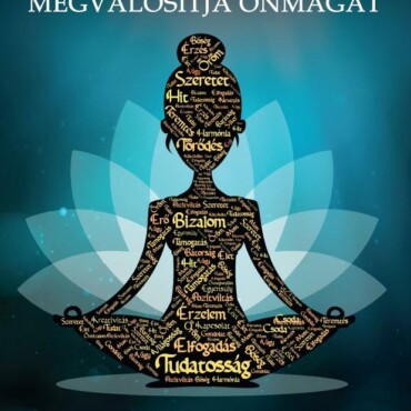 A Képzelet Megvalósítja Önmagát