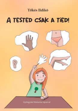 A Tested Csak A Tied!