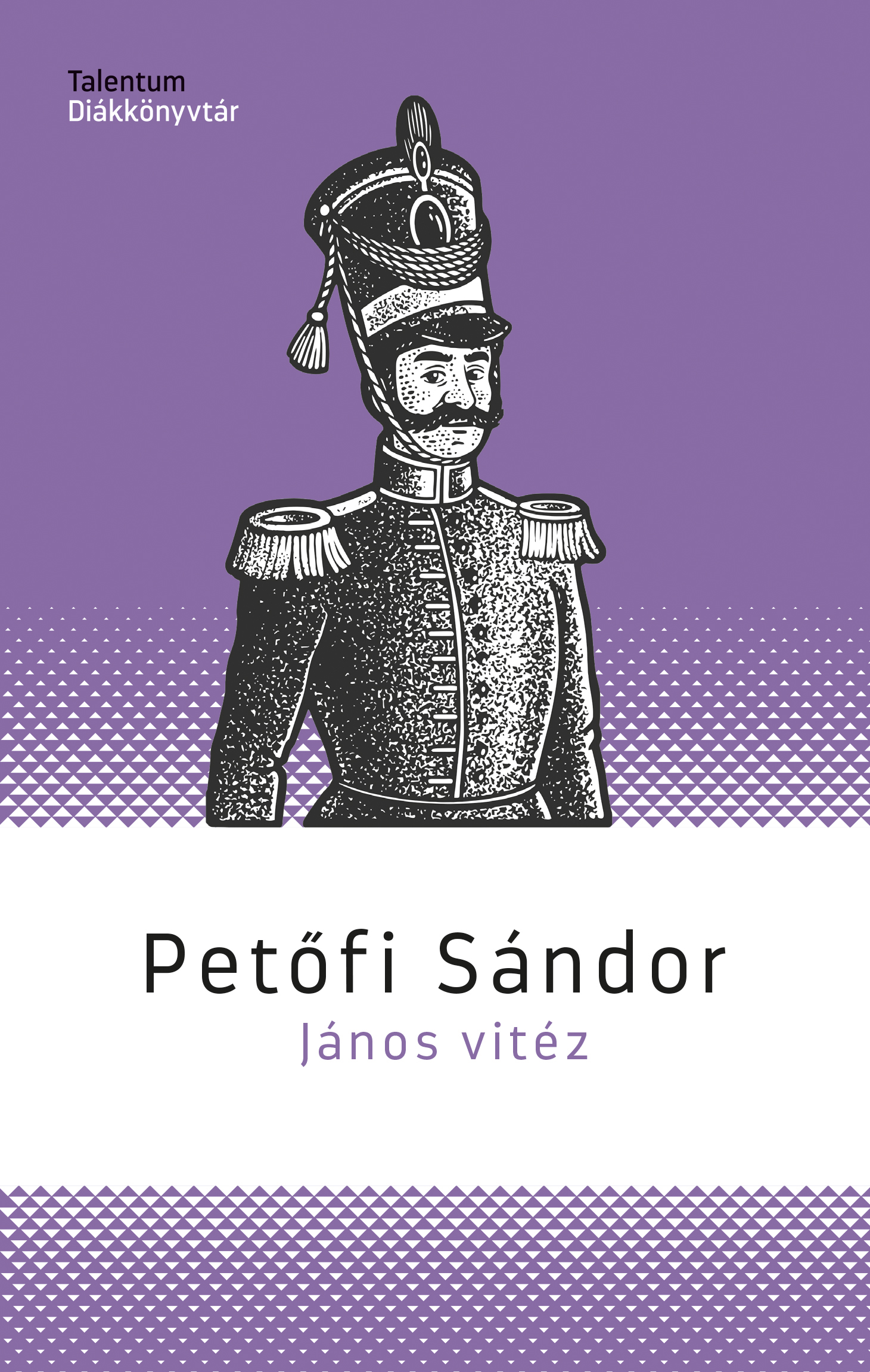 János Vitéz