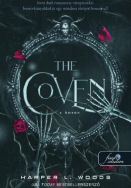 The Coven  A Koven