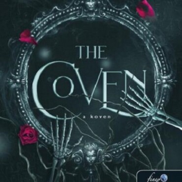 The Coven  A Koven
