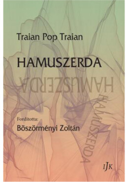 Hamuszerda