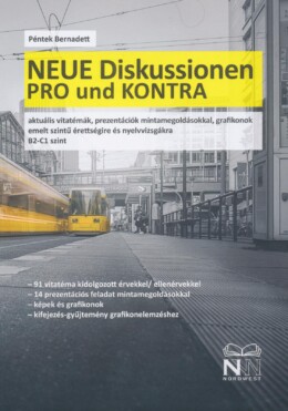 Neue Diskussionen Pro Und Kontra