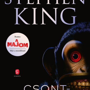 Csontkollekció