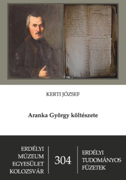 Aranka György Költészete