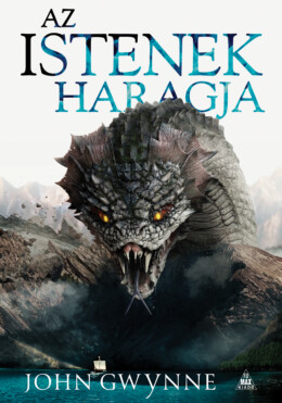 Az Istenek Haragja