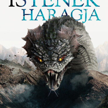 Az Istenek Haragja