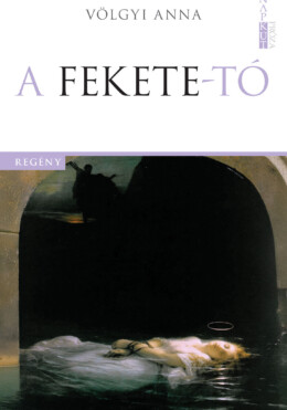 A Fekete-Tó