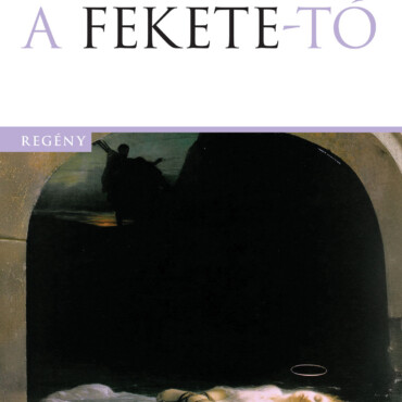 A Fekete-Tó