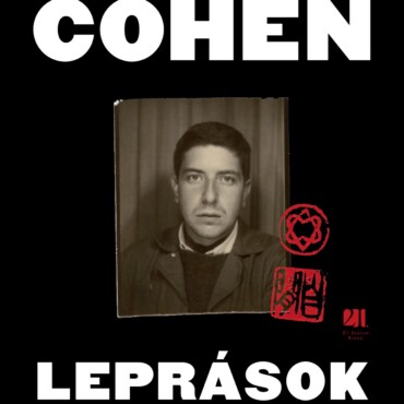 Leprások Balettje