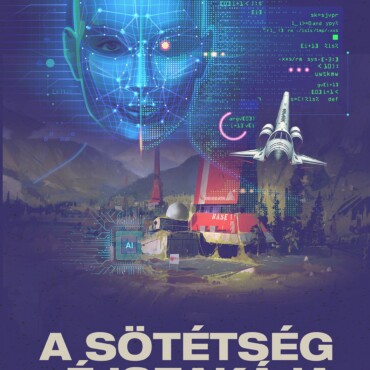 A Sötétség Éjszakája