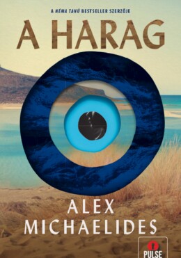 A Harag