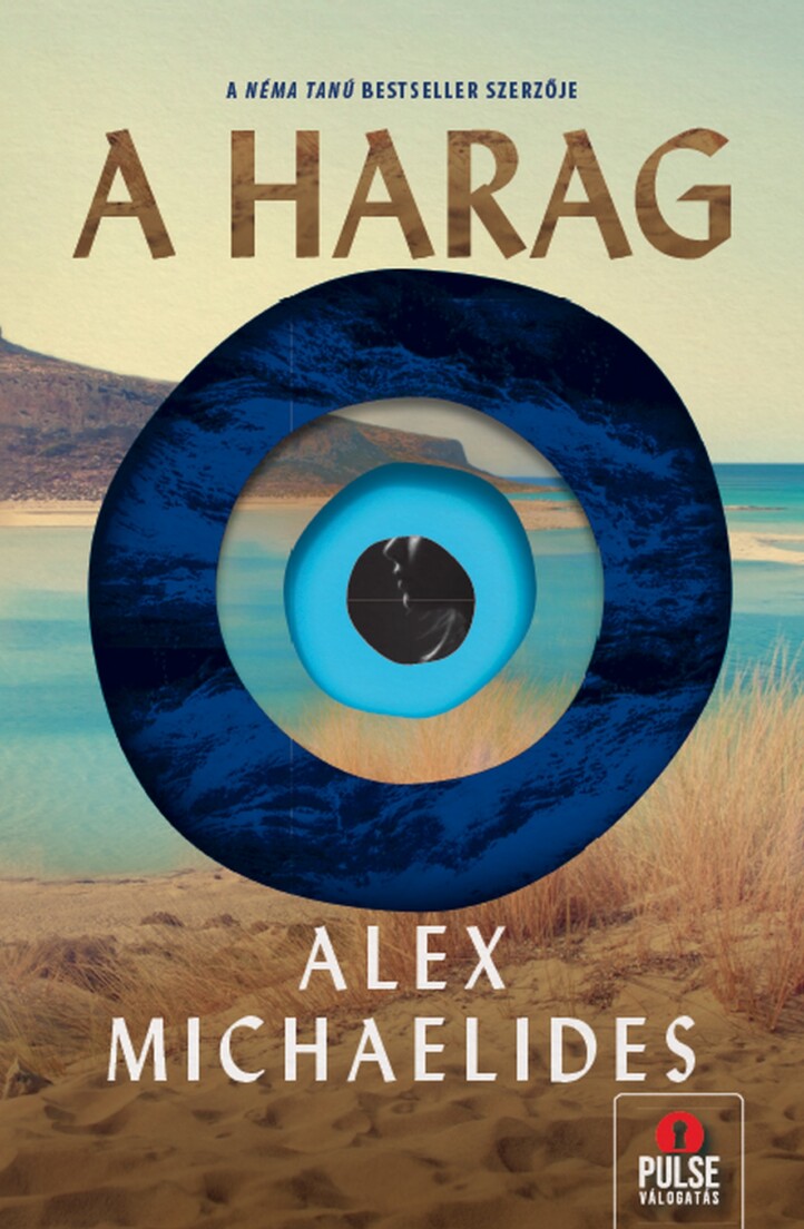 A Harag