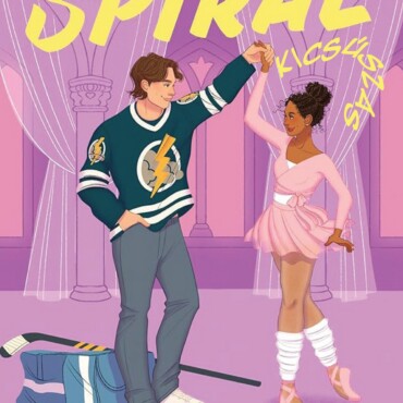 Spiral - Kicsúszás