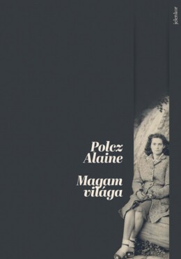 Magam Világa