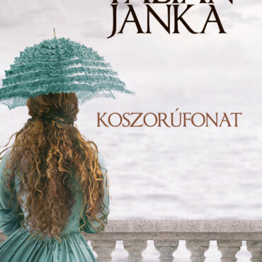 Koszorúfonat