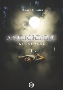 A Kilencedik Királyság 1.