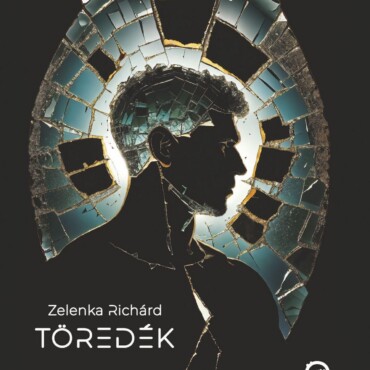 Töredék