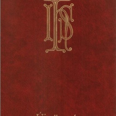 Újszövetségi Szentírás - Kis Méretű
