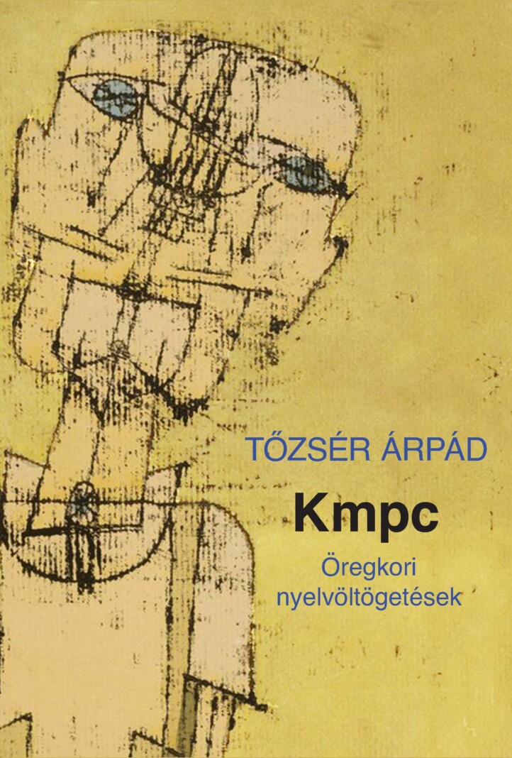 Kmpc - Öregkori Nyelvöltögetések