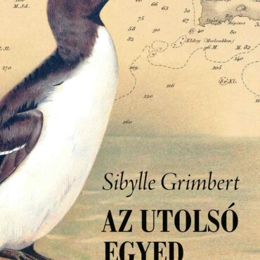 Az Utolsó Egyed