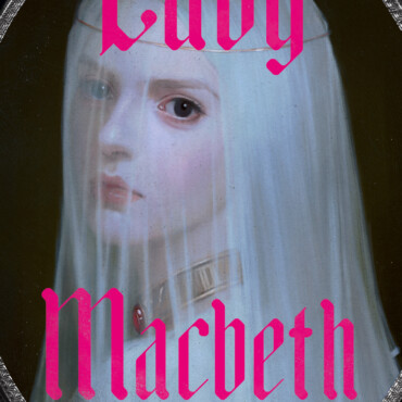 Lady Macbeth