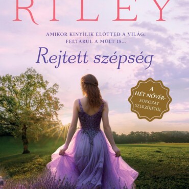 Rejtett Szépség